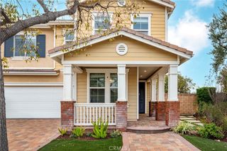 24125 Willowbrooke Court, Valencia, CA 91354