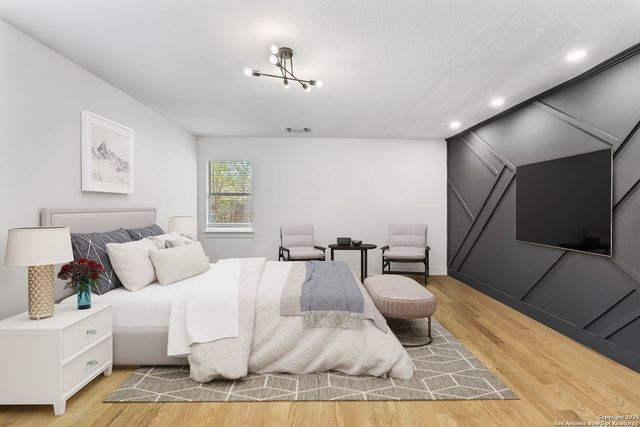 3322 Stoney Mist, San Antonio, TX 78247