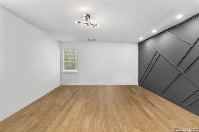 3322 Stoney Mist, San Antonio, TX 78247