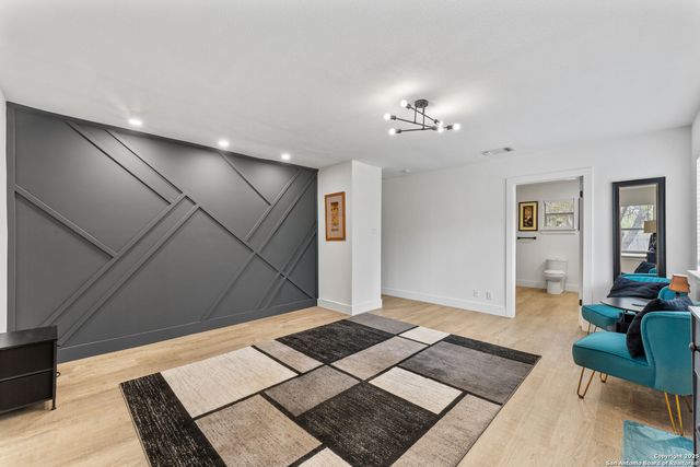 3322 Stoney Mist, San Antonio, TX 78247