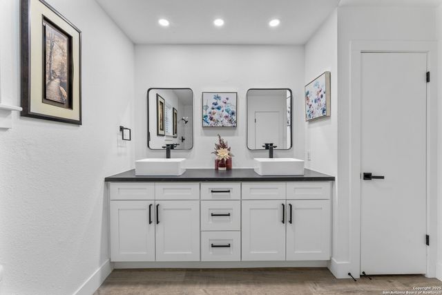 3322 Stoney Mist, San Antonio, TX 78247