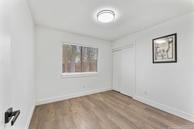 3322 Stoney Mist, San Antonio, TX 78247