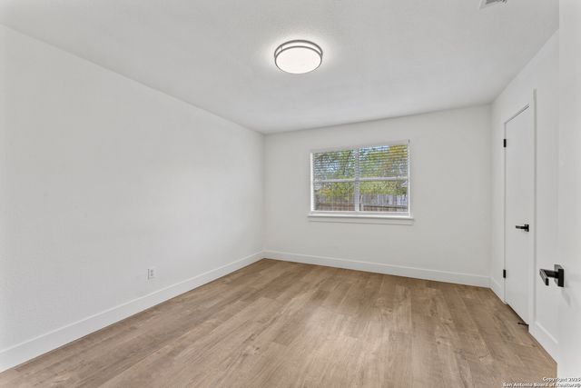 3322 Stoney Mist, San Antonio, TX 78247