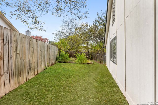 3322 Stoney Mist, San Antonio, TX 78247