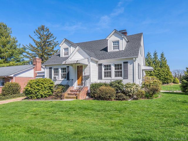 9 West Street, Greenvale, NY 11548