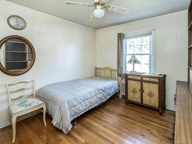 9 West Street, Greenvale, NY 11548