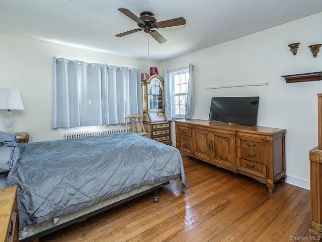 9 West Street, Greenvale, NY 11548