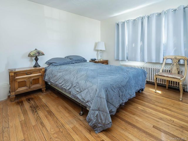9 West Street, Greenvale, NY 11548