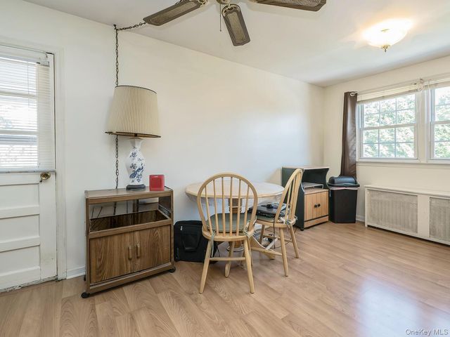9 West Street, Greenvale, NY 11548
