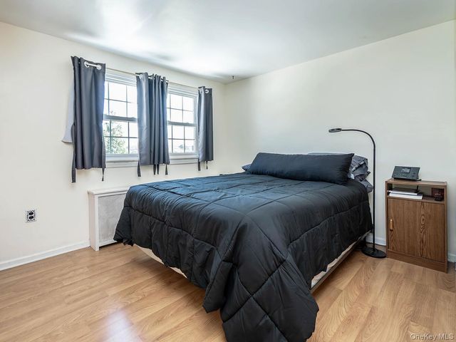 9 West Street, Greenvale, NY 11548