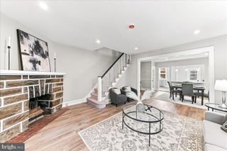 4040 ELLENDALE RD, Drexel Hill, PA 19026