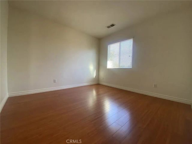 7825 Danbury, Rancho Cucamonga, CA 91730
