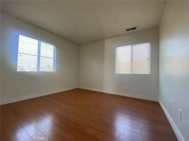 7825 Danbury, Rancho Cucamonga, CA 91730
