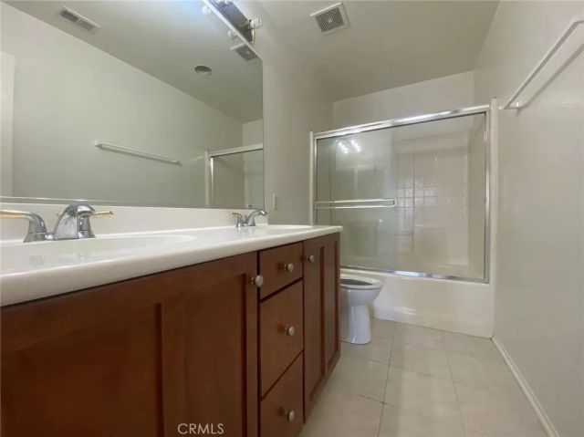 7825 Danbury, Rancho Cucamonga, CA 91730