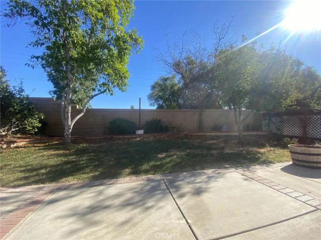 7825 Danbury, Rancho Cucamonga, CA 91730