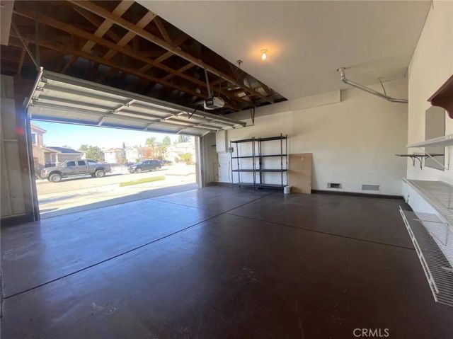 7825 Danbury, Rancho Cucamonga, CA 91730