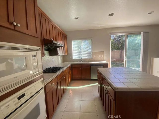 7825 Danbury, Rancho Cucamonga, CA 91730