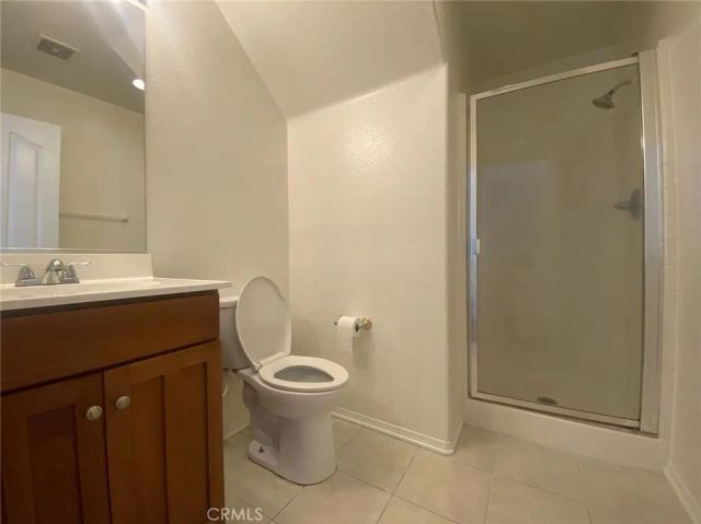 7825 Danbury, Rancho Cucamonga, CA 91730