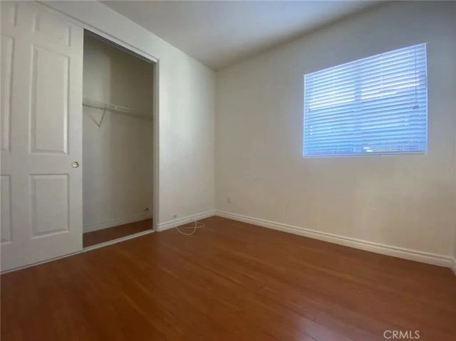 7825 Danbury, Rancho Cucamonga, CA 91730