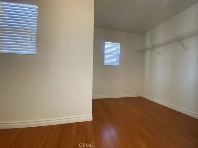 7825 Danbury, Rancho Cucamonga, CA 91730