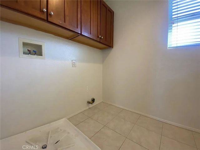 7825 Danbury, Rancho Cucamonga, CA 91730
