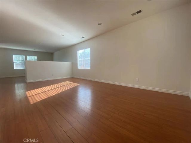 7825 Danbury, Rancho Cucamonga, CA 91730