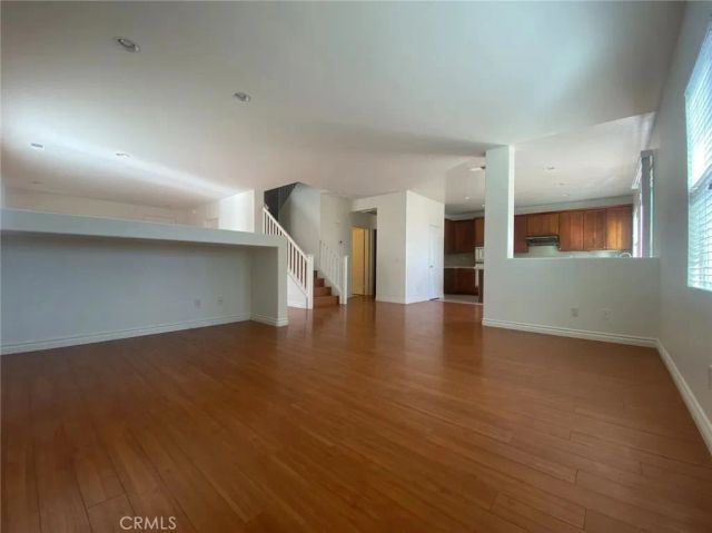 7825 Danbury, Rancho Cucamonga, CA 91730