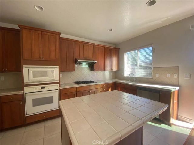 7825 Danbury, Rancho Cucamonga, CA 91730