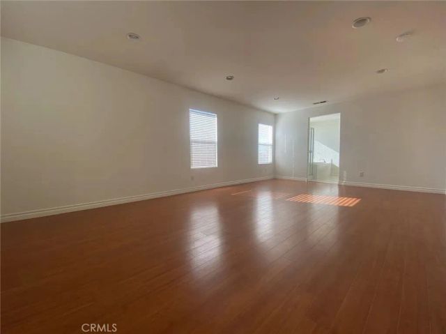 7825 Danbury, Rancho Cucamonga, CA 91730