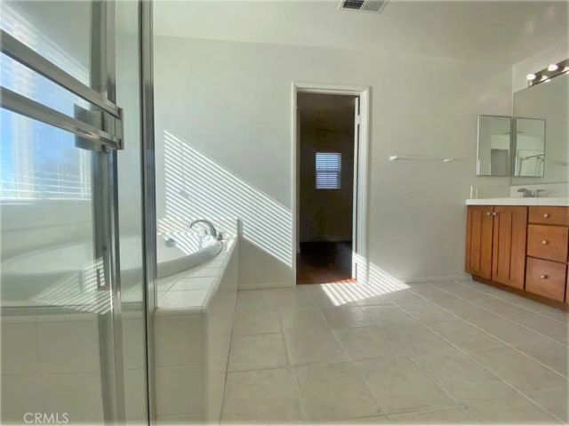 7825 Danbury, Rancho Cucamonga, CA 91730