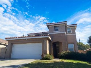 7825 Danbury, Rancho Cucamonga, CA 91730