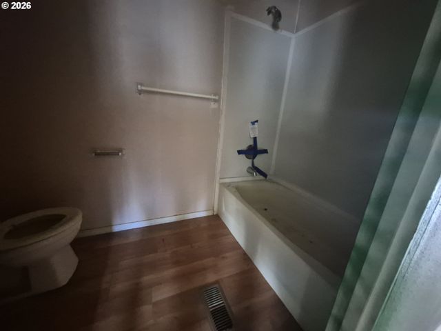 648 S CORAL St, Rockaway Beach, OR 97136