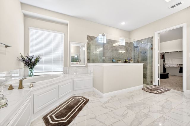 4908 Fulbrook Drive, Parker, TX 75002