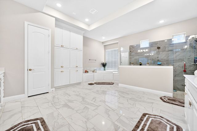 4908 Fulbrook Drive, Parker, TX 75002