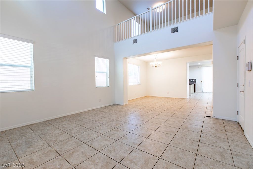 7915 Dell Ridge Avenue, Las Vegas, NV 89179 — photo 2