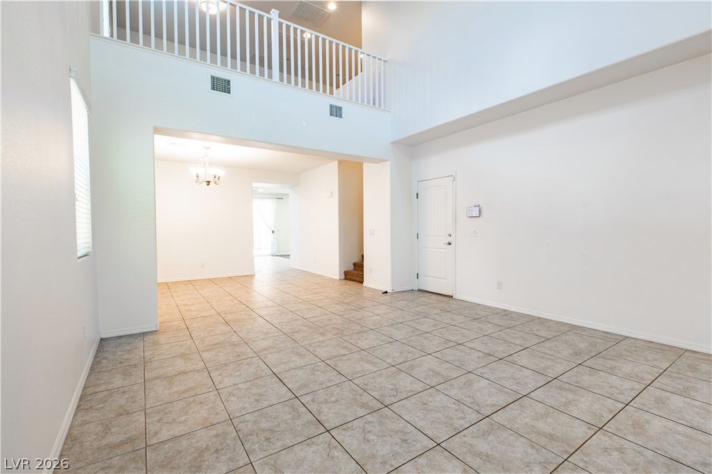 7915 Dell Ridge Avenue, Las Vegas, NV 89179 — photo 3