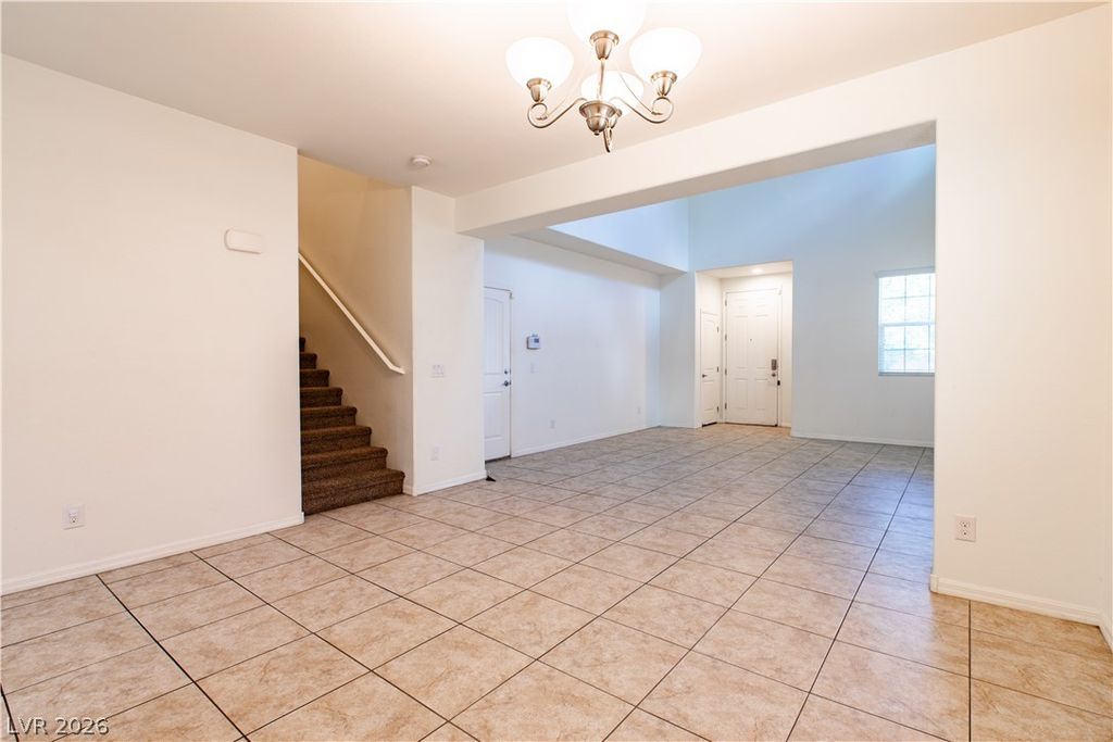 7915 Dell Ridge Avenue, Las Vegas, NV 89179 — photo 4