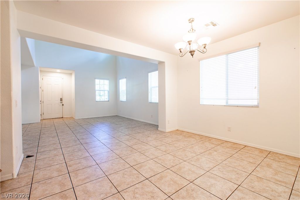 7915 Dell Ridge Avenue, Las Vegas, NV 89179 — photo 5