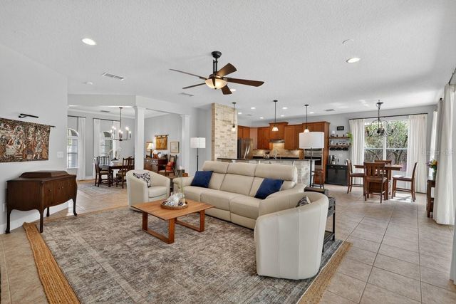 491 LUNA BELLA LANE, New Smyrna Beach, FL 32168
