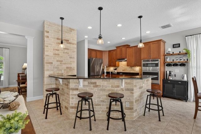 491 LUNA BELLA LANE, New Smyrna Beach, FL 32168