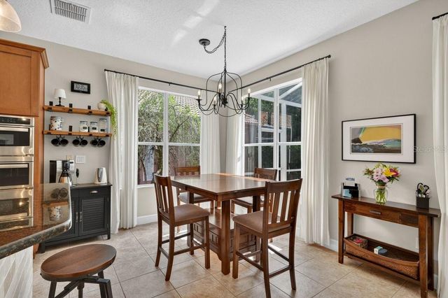 491 LUNA BELLA LANE, New Smyrna Beach, FL 32168
