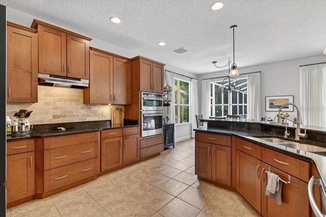 491 LUNA BELLA LANE, New Smyrna Beach, FL 32168