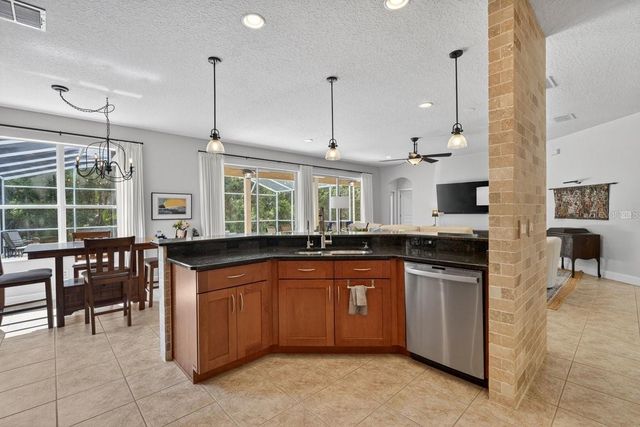 491 LUNA BELLA LANE, New Smyrna Beach, FL 32168