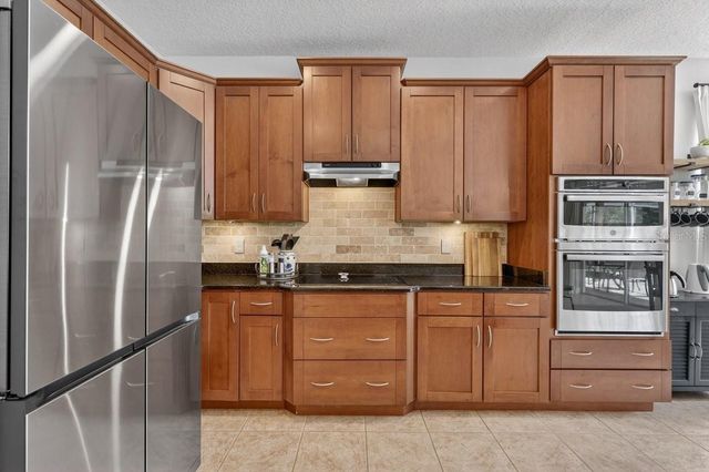 491 LUNA BELLA LANE, New Smyrna Beach, FL 32168