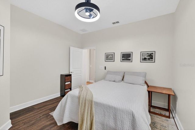 491 LUNA BELLA LANE, New Smyrna Beach, FL 32168