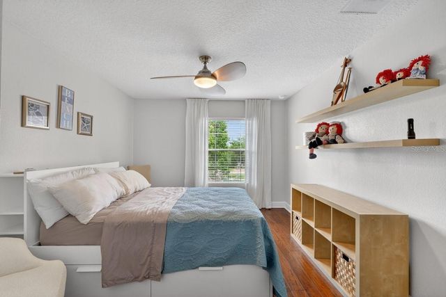 491 LUNA BELLA LANE, New Smyrna Beach, FL 32168