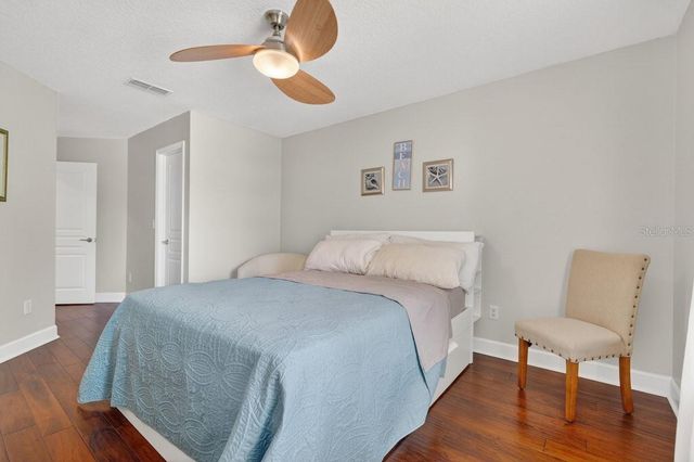 491 LUNA BELLA LANE, New Smyrna Beach, FL 32168