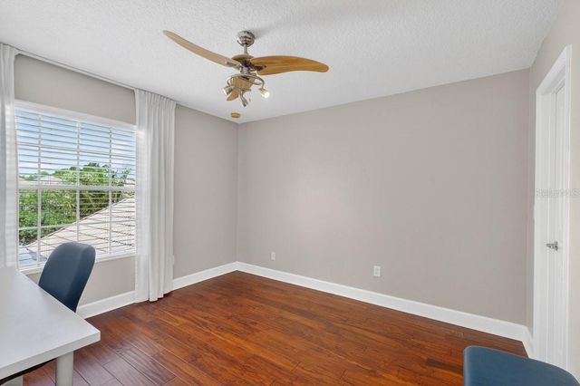 491 LUNA BELLA LANE, New Smyrna Beach, FL 32168