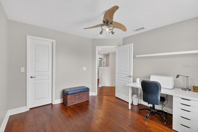 491 LUNA BELLA LANE, New Smyrna Beach, FL 32168