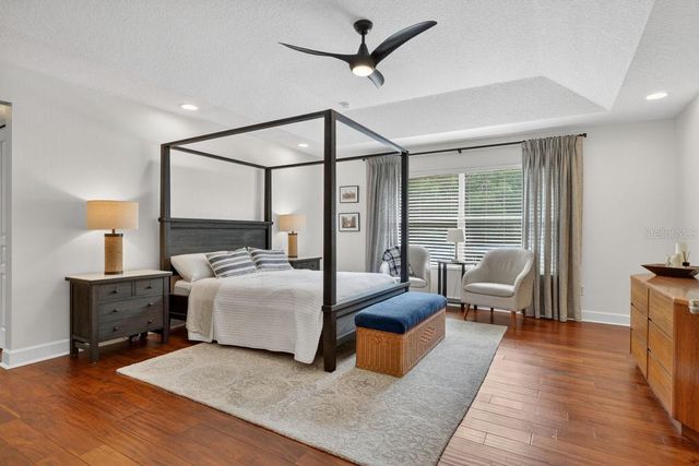 491 LUNA BELLA LANE, New Smyrna Beach, FL 32168